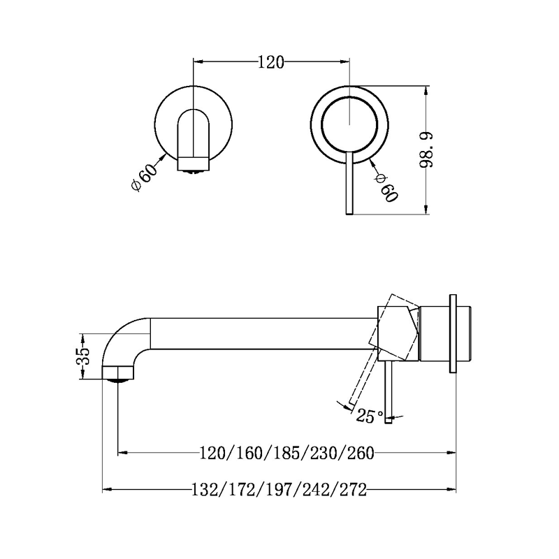 NR221910C-1-pdf.jpg