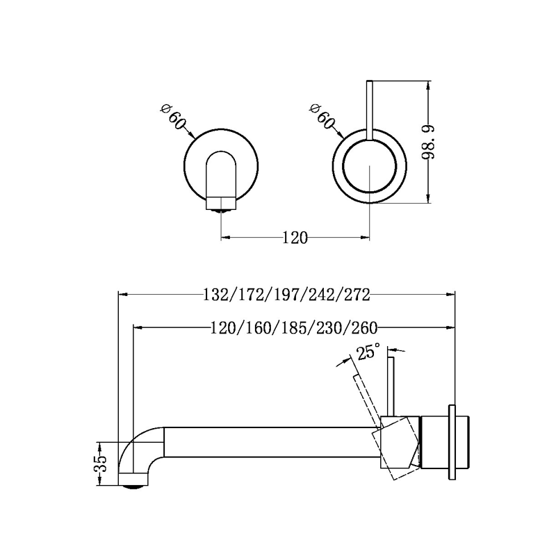 NR221910D-1-pdf.jpg