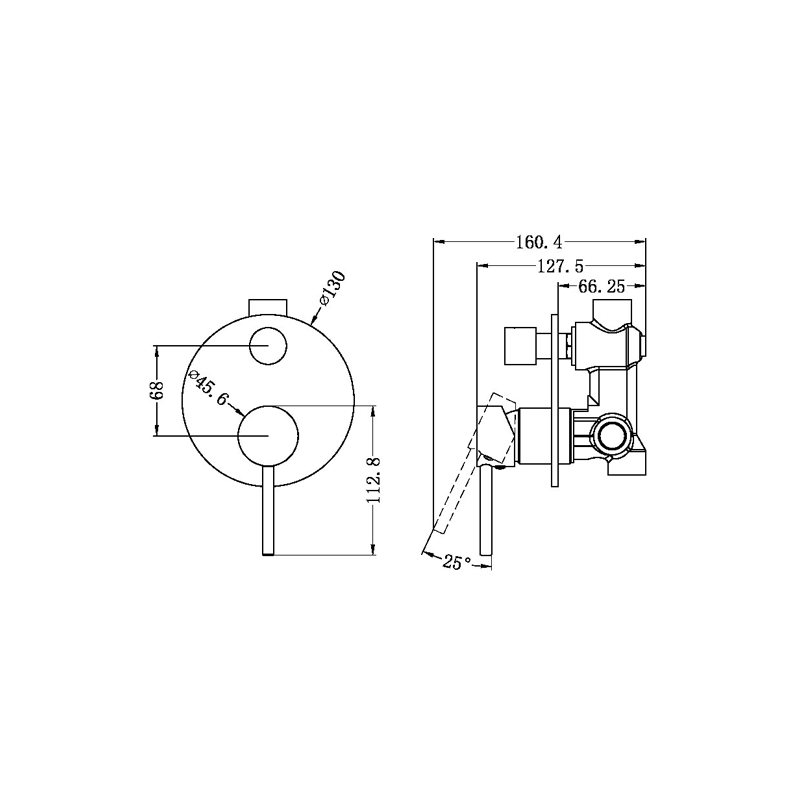 NR250809a-pdf.jpg