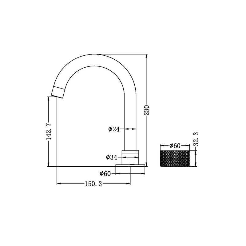 NR252001-pdf.jpg