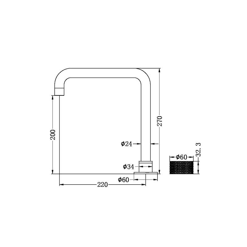 NR252001A-pdf.jpg