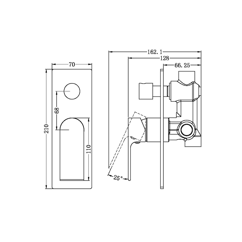 NR321509a.jpg