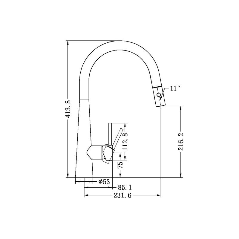 NR581009C.jpg