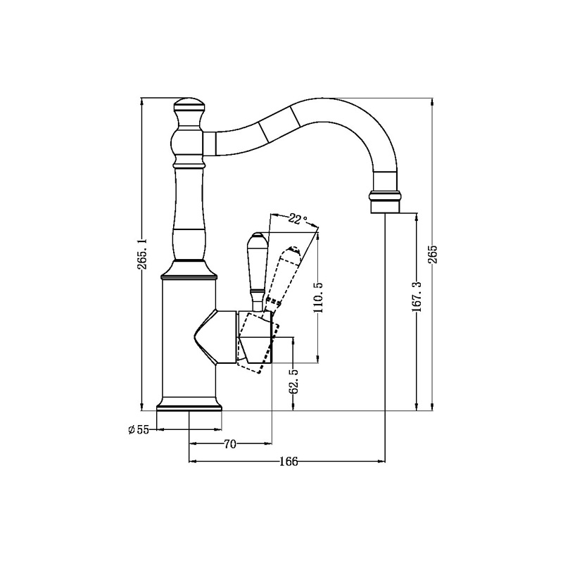 NR692102-pdf.jpg