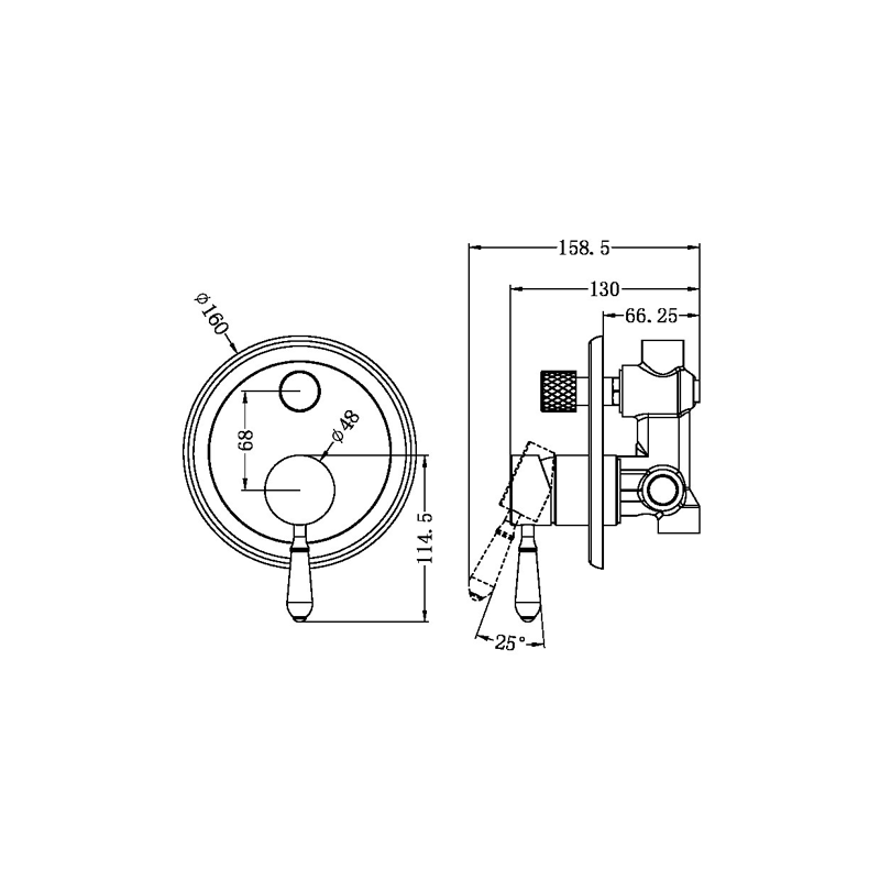 NR692109A.jpg