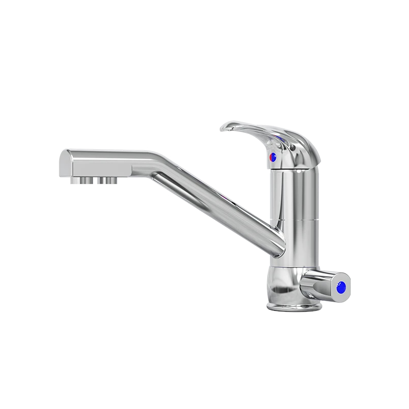 TRIPLA-T2