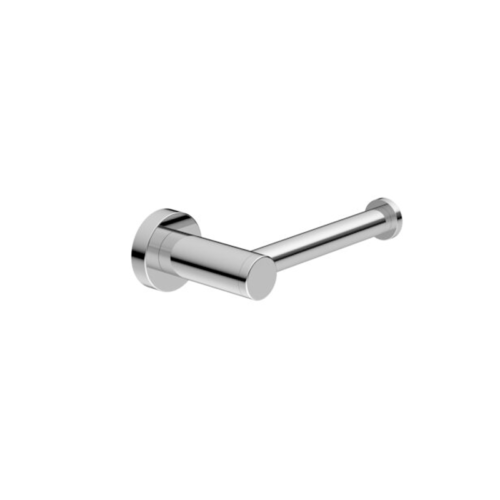 Nero Classic Toilet Roll Holder