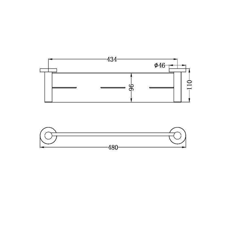 2B127CP1987A.jpg
