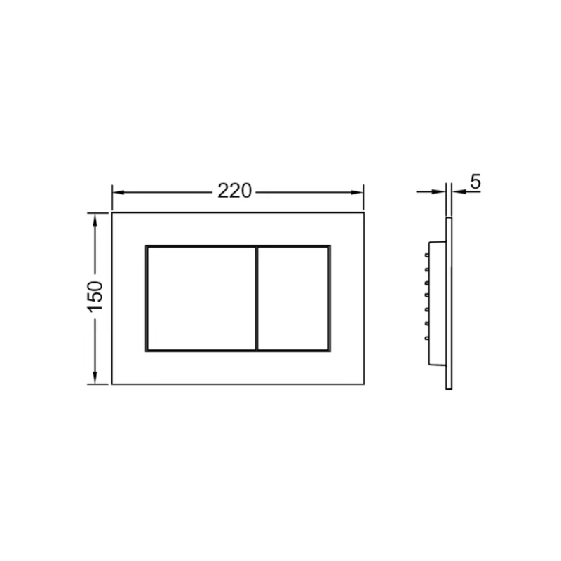 9.240.401 Spec