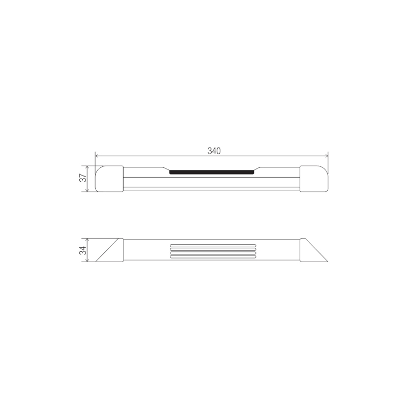 BA 719 C Spec