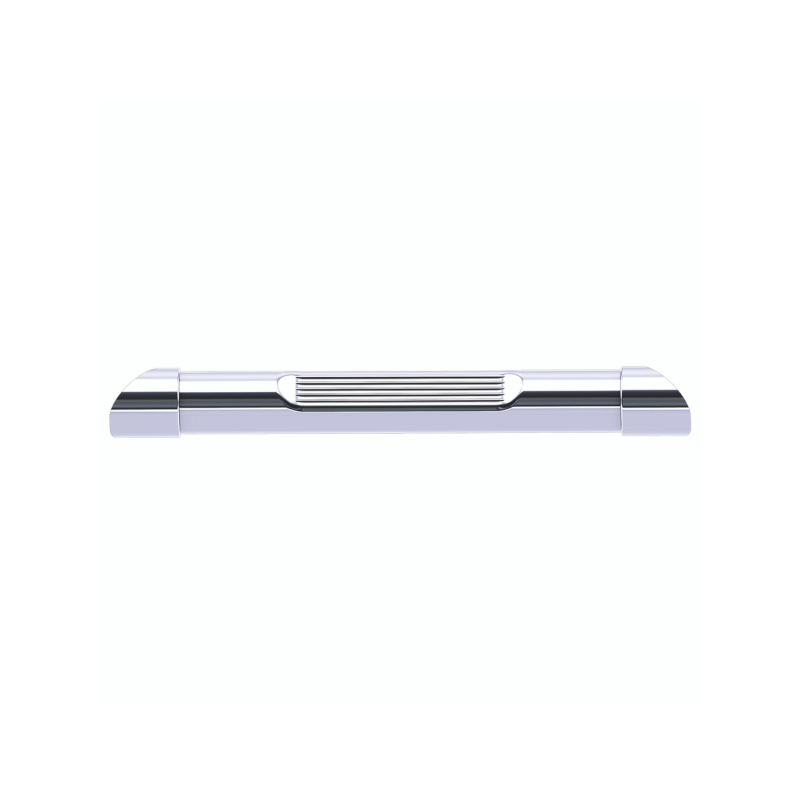 BA 719 C