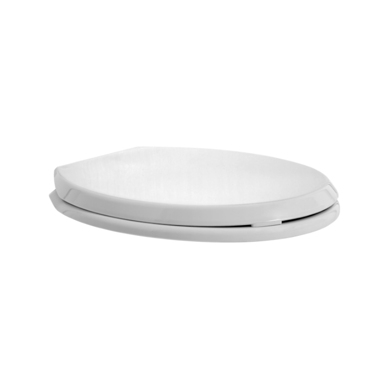 G1027A