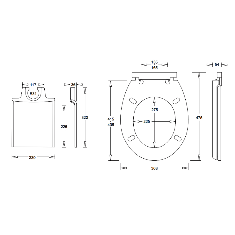 G1027ASC-spec