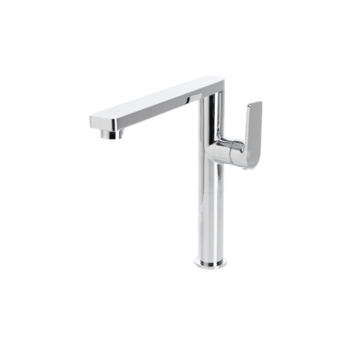 Linkware The Gabe Leva Sink Mixer