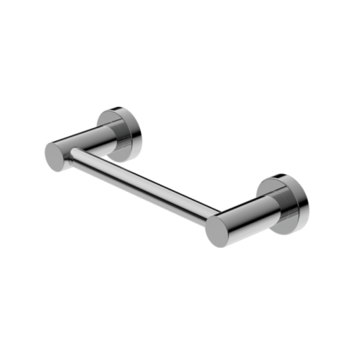 Nero Mecca Hand Towel Rail
