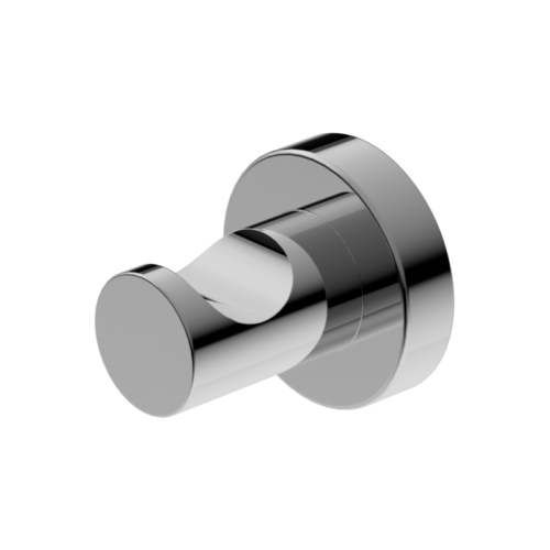 Nero Mecca Robe Hook