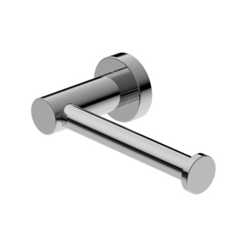 Nero Mecca Toilet Roll Holder
