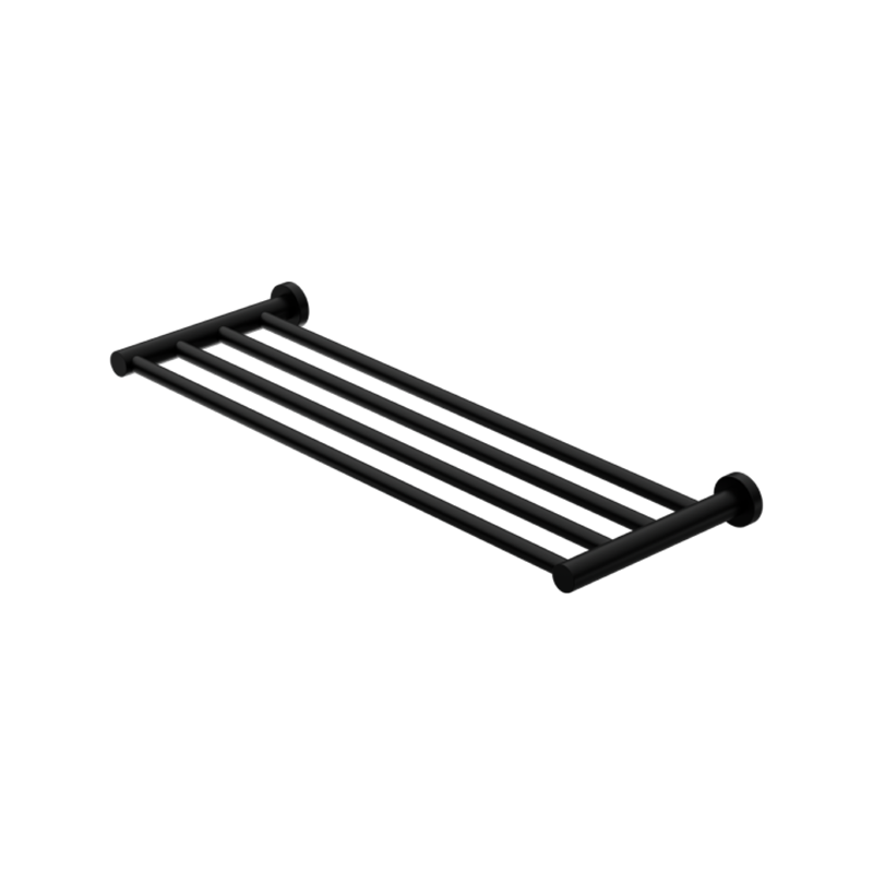 NR1989MB-