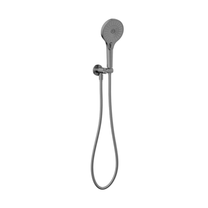 NR221905CGM-