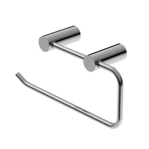 Nero New Mecca Hand Towel Rail