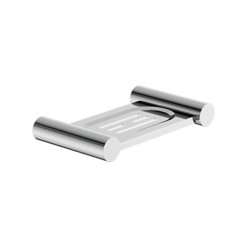 Nero New Mecca Soap Dish Holder
