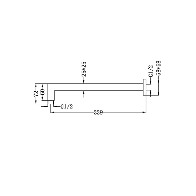 NR501-YSW501.jpg