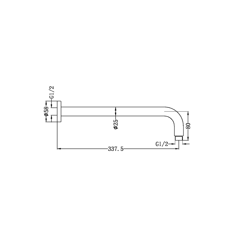 NR502-YSW502.jpg