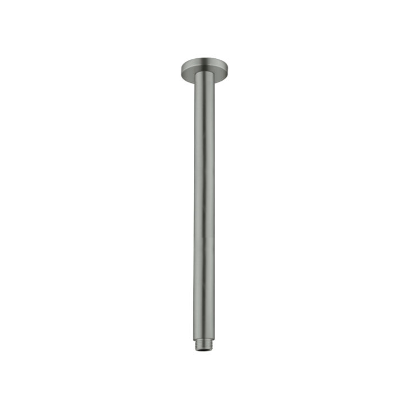 NR503300GR.jpg