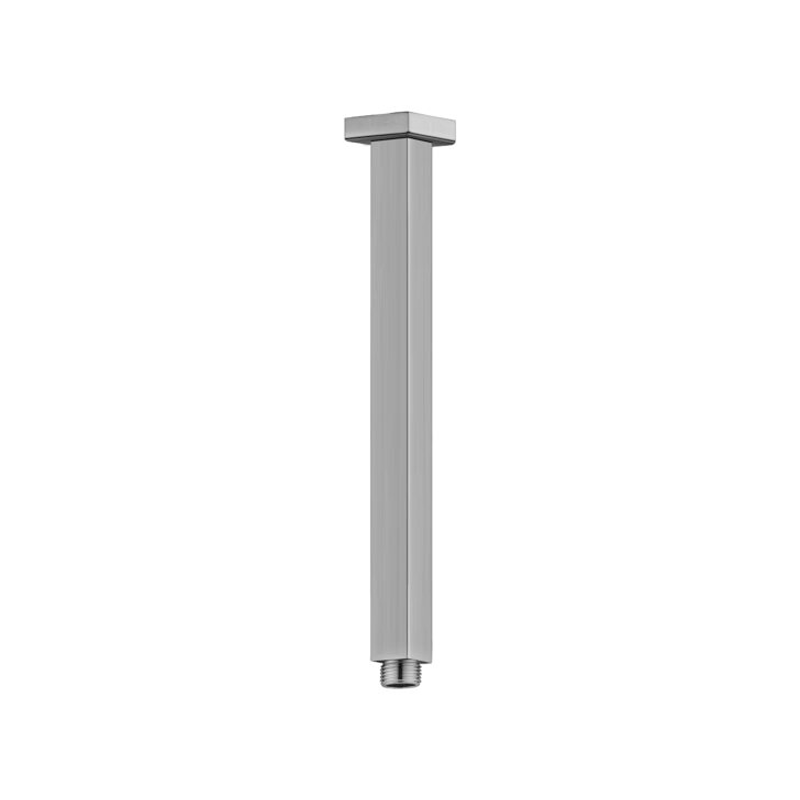NR504300GM.jpg
