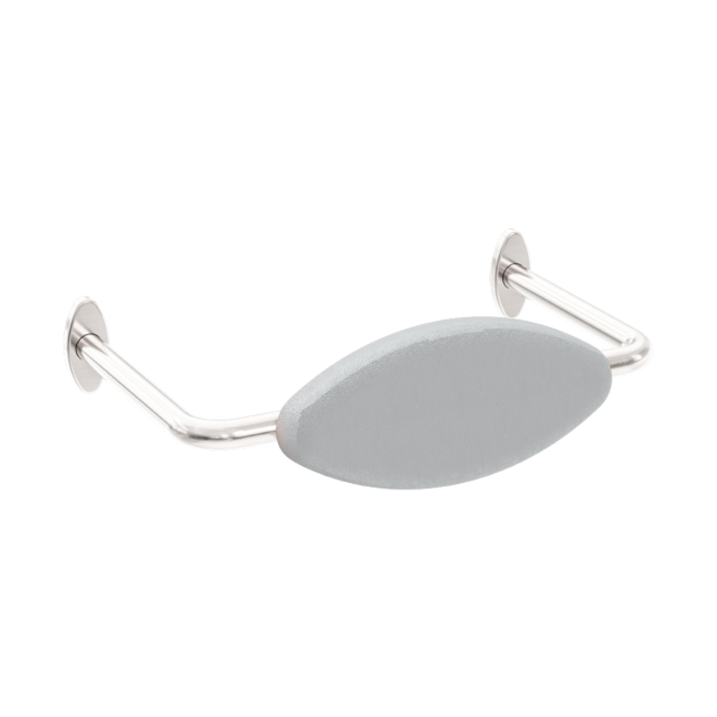 NRCR0001BN-