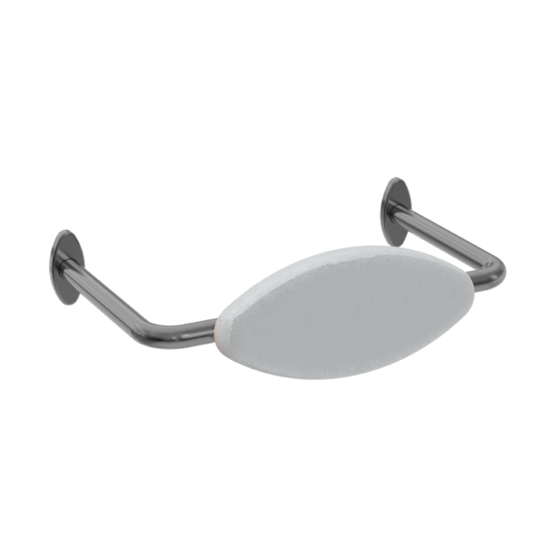 NRCR0001GM