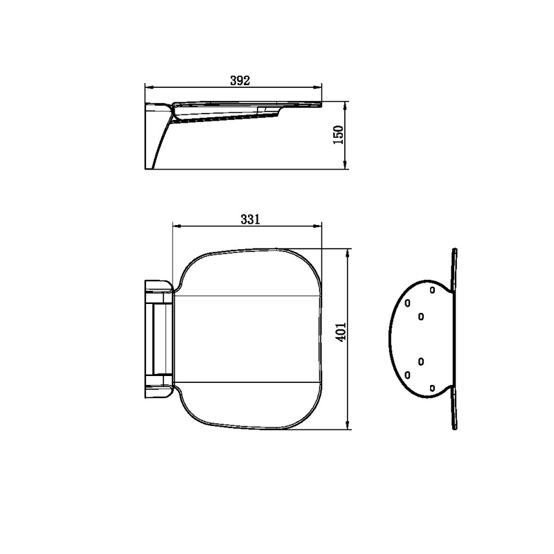 NRCR0003.jpg