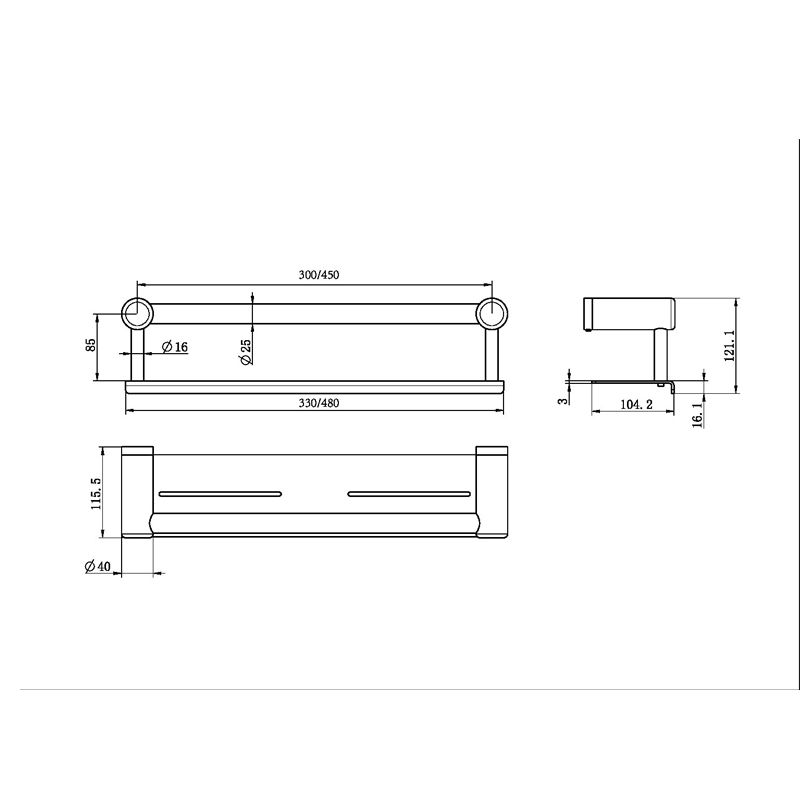 NRCR2512C-NRCR2518C.jpg