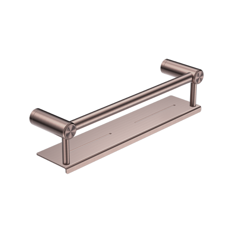NRCR2518CBZ