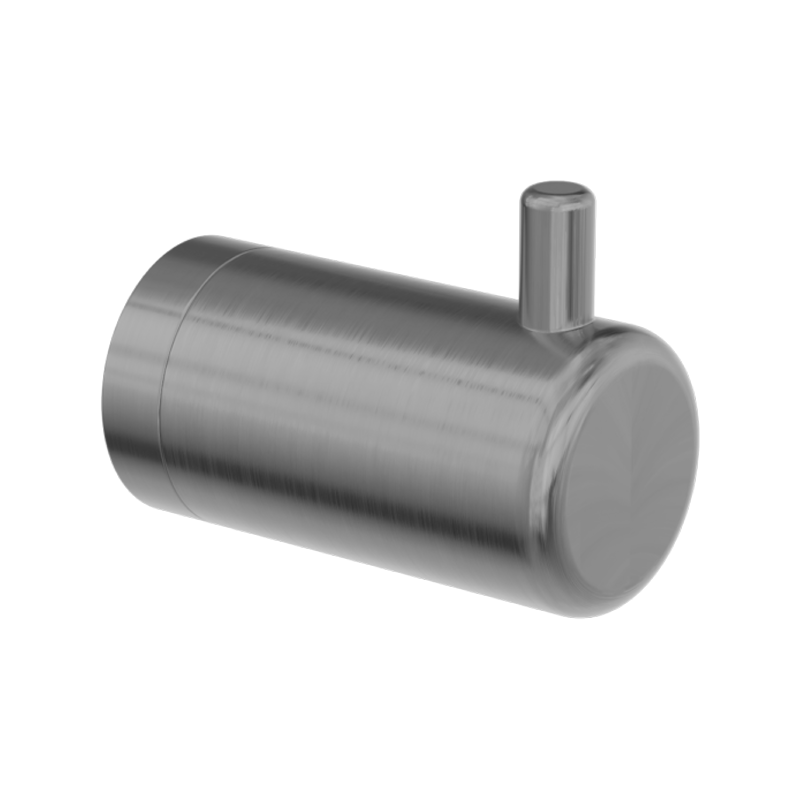 NRCR2582GM
