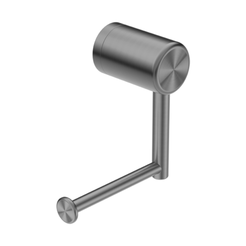 NRCR3286GM