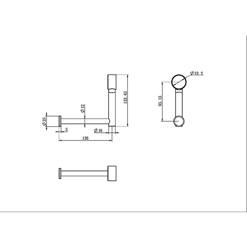 NRCR3286T.jpg