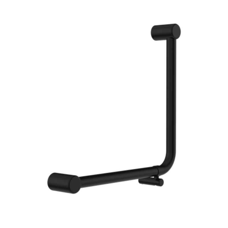 NRCR3290D-black