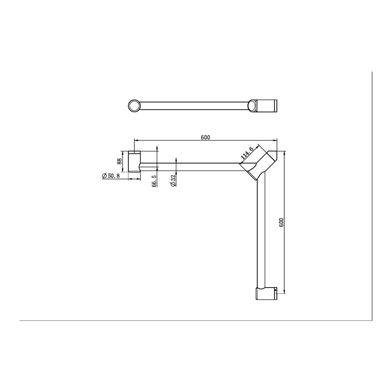 NRCR3290W-pdf.jpg