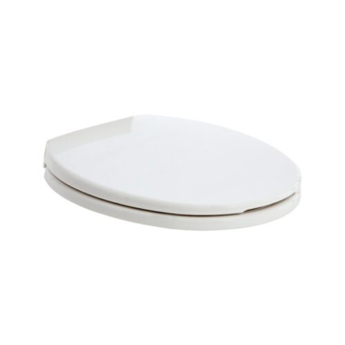 Johnson Suisse Select / Plaza Deluxe Link Seat Soft Close