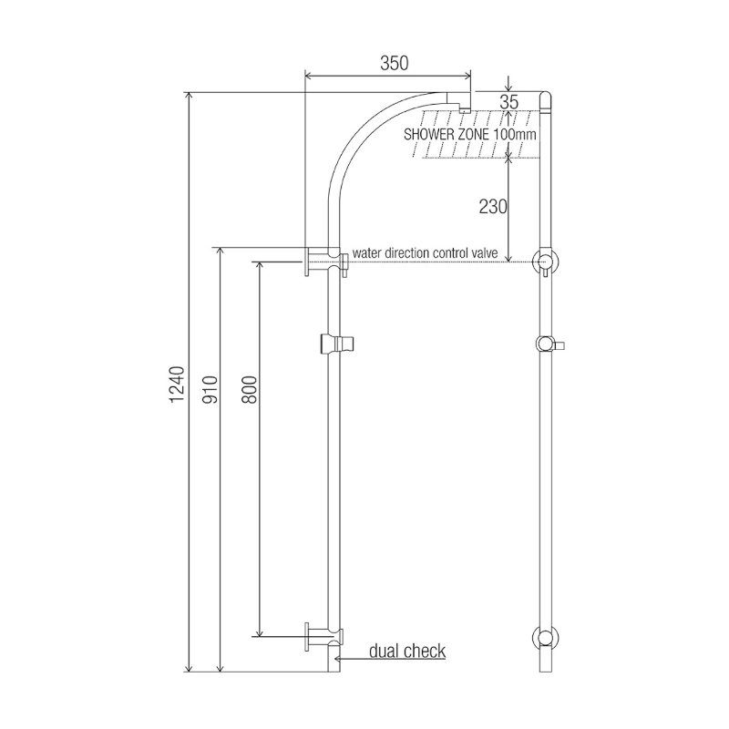 TW 025CT C Spec