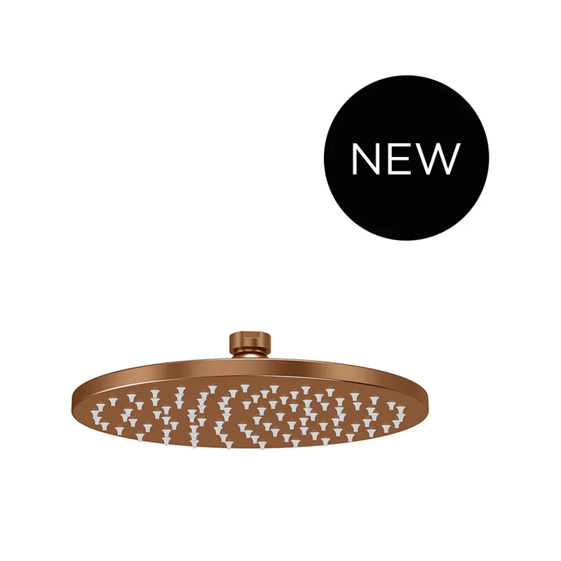 meir-round-shower-rose-200mm_LustreBronze