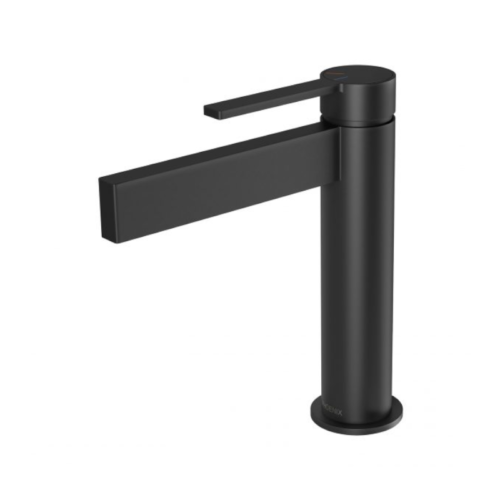 Phoenix Lexi MKII Basin Mixer