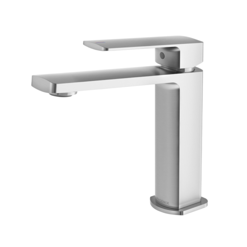 Phoenix Enviro316 Basin Mixer