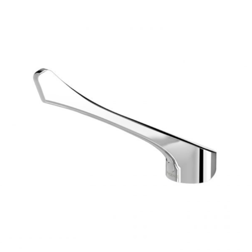 Phoenix Ivy MKII Extended Handle Only