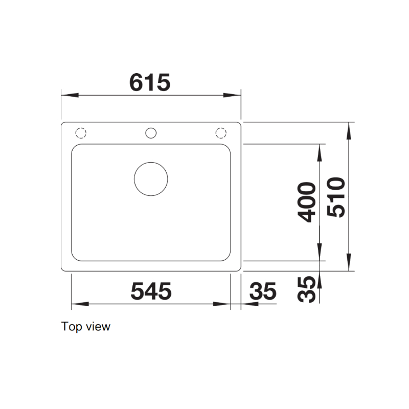 526825 Spec