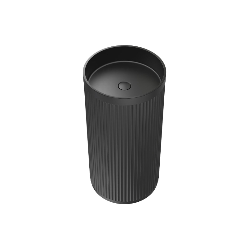CSB801B
