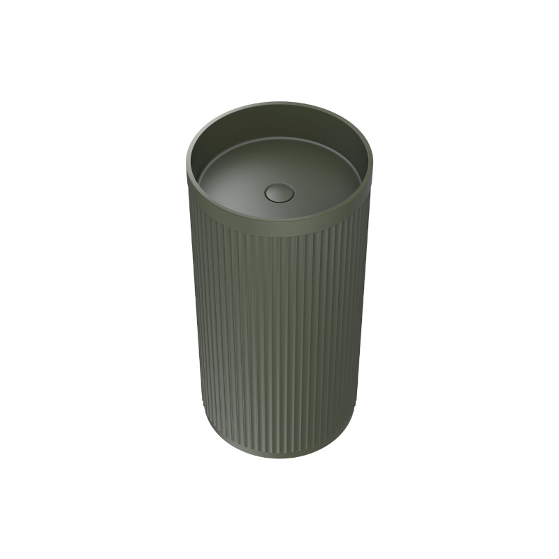 CSB801F