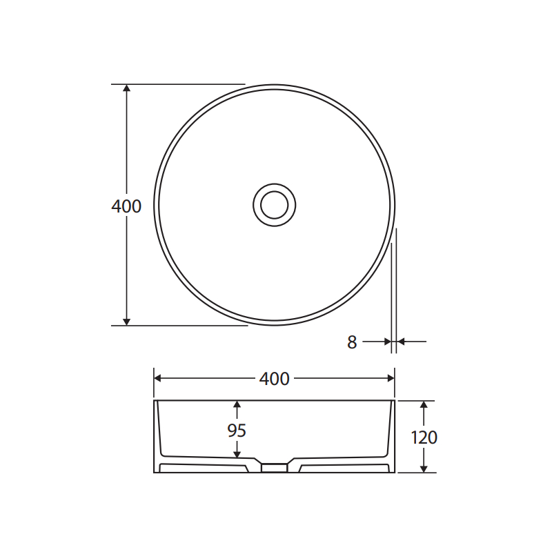 CSB802 Spec