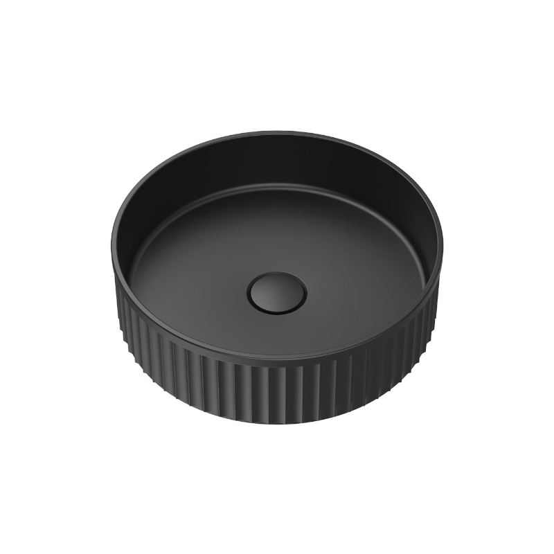CSB802B